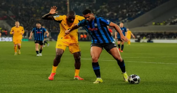 伦纳德直播_高清免费伦纳德直播频道_免费观看高清伦纳德直播-24直播